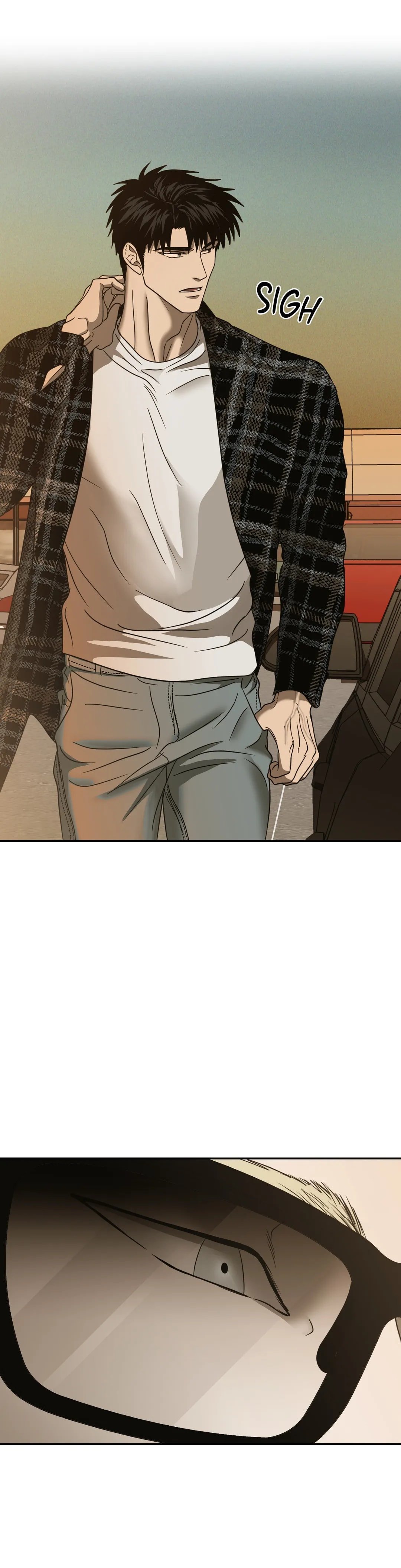 Shutline, Chapter 45 image 08